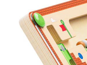 learning educational activities outdoor gifts fine motor road trip